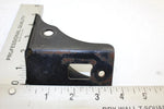 2005 Ski-doo Mach Z 1000 Oem Right Shock Bracket 518324148 SS81