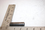 1999 Sea-doo Gti Oem Wrist Pin 290916401 JS58