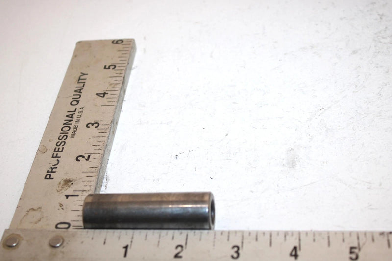 1999 Sea-doo Gti Oem Wrist Pin 290916401 JS58