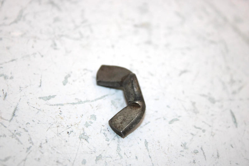 96 Polaris Xpress 300 Oem Wing Nut 7542127 AP14