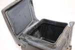 18 Suzuki King Quad 500 Oem Rear Tool Box 93100-31GA1 93100-31GA2 AS3