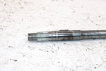 1985 Yamaha Vmax Oem Jackshaft 82M-17681-00-00 SY125