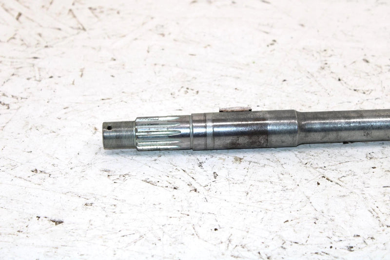 1985 Yamaha Vmax Oem Jackshaft 82M-17681-00-00 SY125