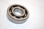 98 Arctic Cat 300 4x4 Oem Bearing M25x62x17 3402-219 AAS