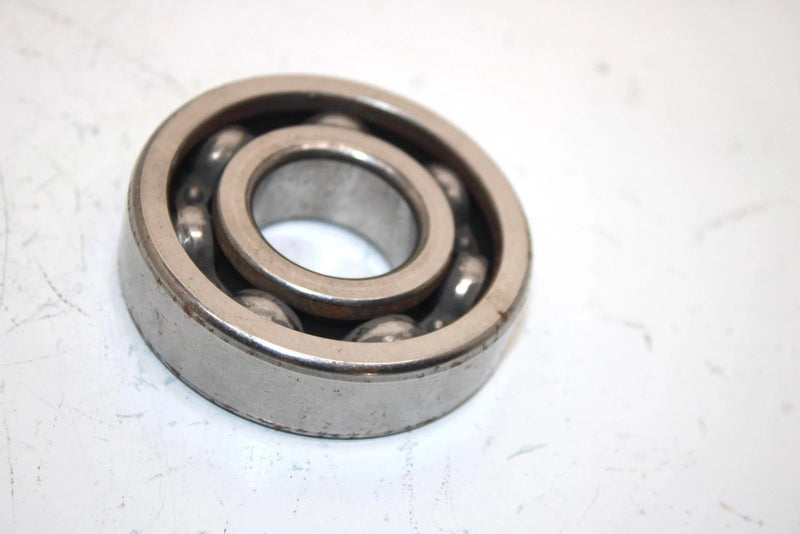 98 Arctic Cat 300 4x4 Oem Bearing M25x62x17 3402-219 AAS