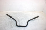 1994 Yamaha  Timberwolf 4wd Oem Handlebars 3FA-26111-20-00 AY25