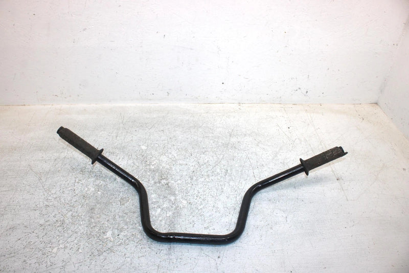 1994 Yamaha  Timberwolf 4wd Oem Handlebars 3FA-26111-20-00 AY25