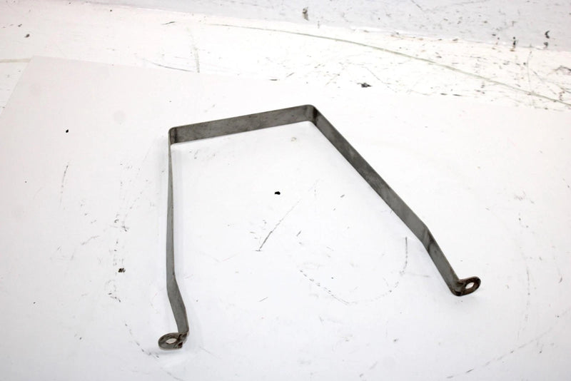 2014 Arctic Cat Prowler Hdx 500 Oem Left Battery Strap 0470-855 XA2.2