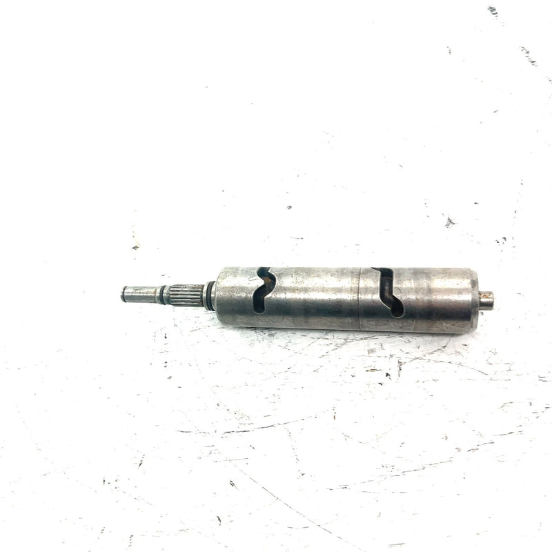 2001 Polaris Ranger 500 OEM Shift Cam Drum 3233841 XP13