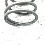 07 Can-Am Outlander 650 4x4 XT HO EFI OEM Primary Clutch Spring 420238610 AB17.1