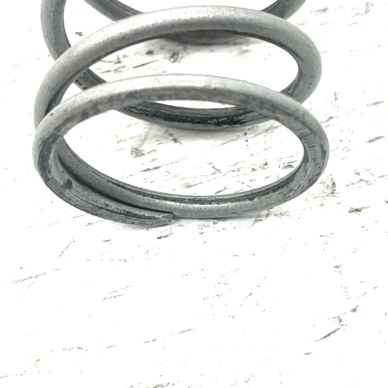 07 Can-Am Outlander 650 4x4 XT HO EFI OEM Primary Clutch Spring 420238610 AB17.1