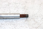 1996 Polaris 600 Xcr Sp Oem Primary Clutch Bolt 7512595 SP32