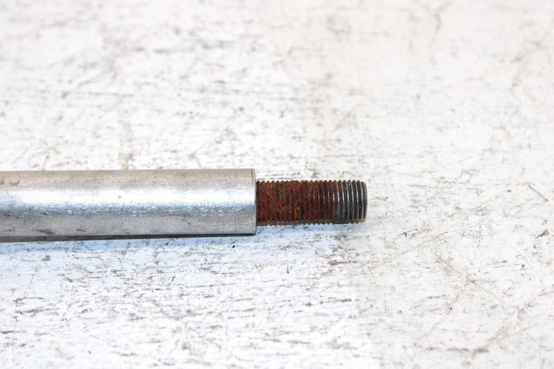 1996 Polaris 600 Xcr Sp Oem Primary Clutch Bolt 7512595 SP32