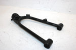 2003 Honda Trx 250 Exa Sporttrax Ex Oem Left Upper A Arm 51380-HN6-A50 AH10