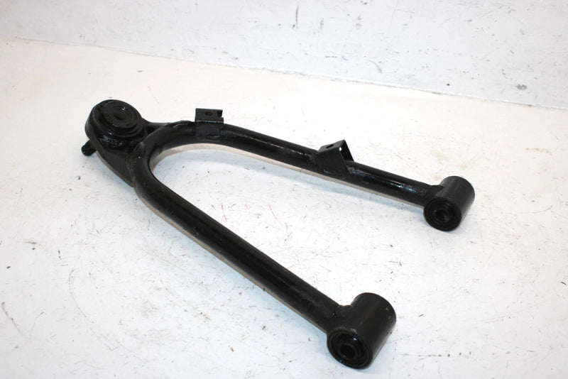 2003 Honda Trx 250 Exa Sporttrax Ex Oem Left Upper A Arm 51380-HN6-A50 AH10