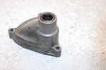 2005 Arctic Cat Atv 650 Oem Shift Shaft And Cover 3201-160 3201-420 AA27