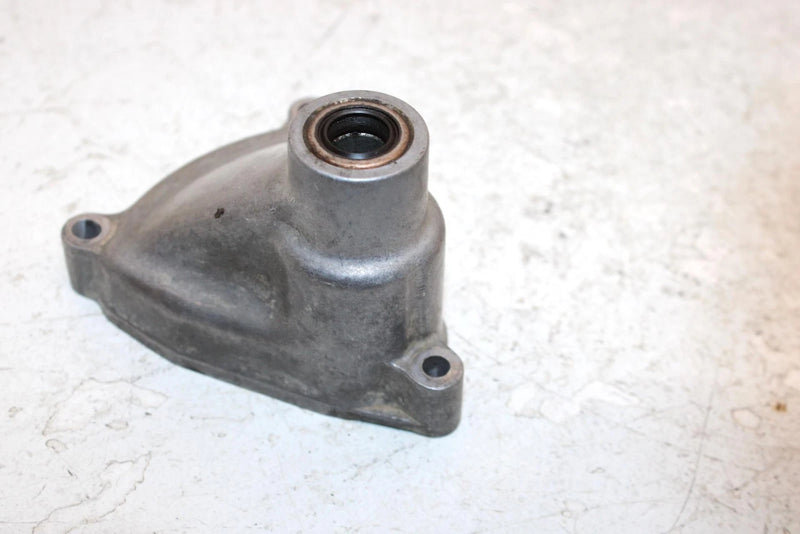 2005 Arctic Cat Atv 650 Oem Shift Shaft And Cover 3201-160 3201-420 AA27