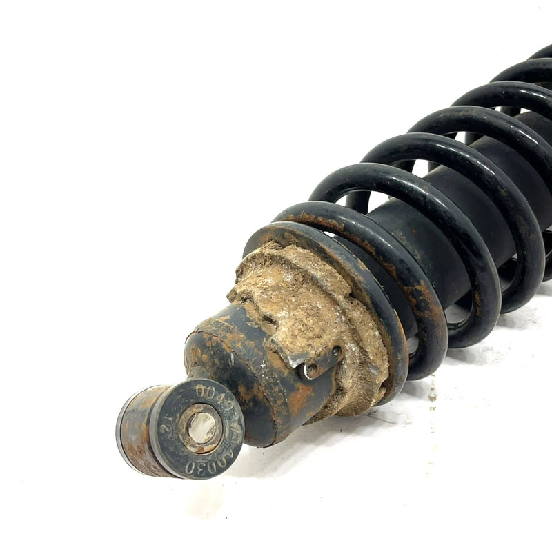 2007 Polaris Ranger 700 6x6 EFI OEM Middle Axle Shock 7042078 XP7