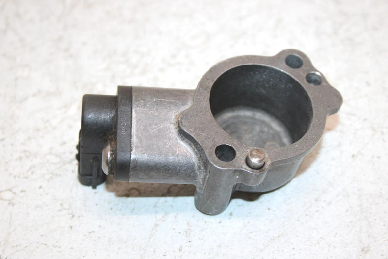 2007 Arctic Cat Atv 650 H1 Oem Speed Sensor And Housing 0822-049 AA25