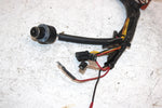 02 Ski-doo Grand Touring 500 Oem Console Harness 515175640 SS24