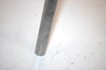 01 Polaris Sks 700 Oem Draglink Rod 5333411 SP105