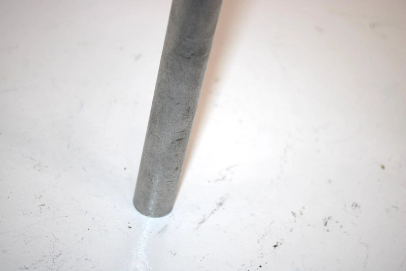 01 Polaris Sks 700 Oem Draglink Rod 5333411 SP105