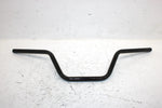1998 Arctic Cat 454 Oem Handlebar 0505-418 AA3