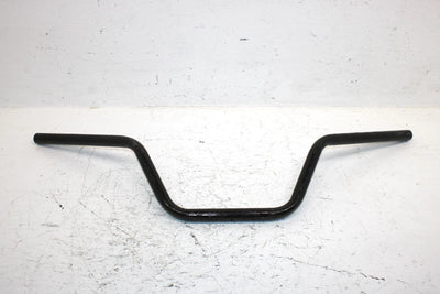 1998 Arctic Cat 454 Oem Handlebar 0505-418 AA3