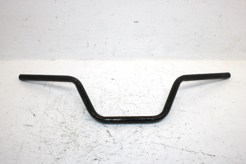 1998 Arctic Cat 454 Oem Handlebar 0505-418 AA3