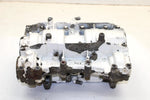 1996 Sea-doo Gtx Oem Crankcase 290887233 JS8
