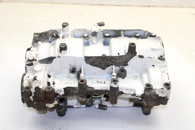 1996 Sea-doo Gtx Oem Crankcase 290887233 JS8