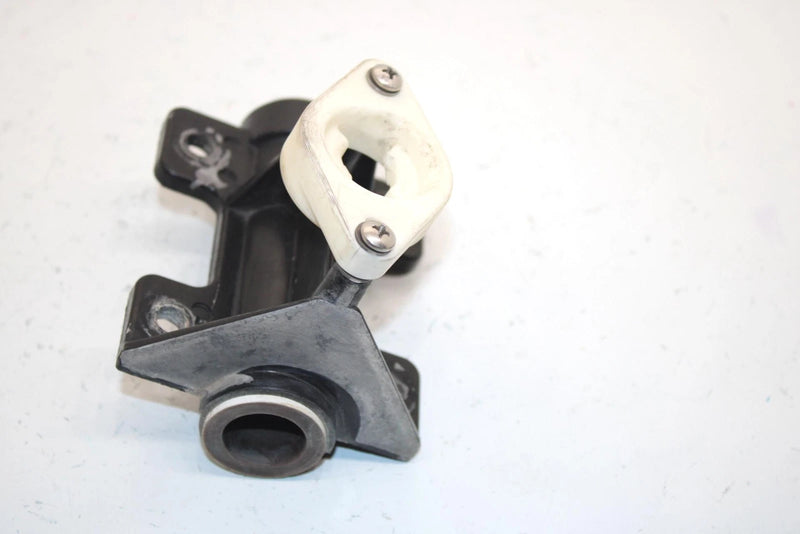 93 Polaris Sl 750 Oem Steering Support Hub 5130832-067 JP25