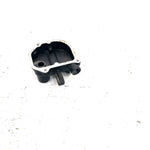 98 Honda Foreman 400 TRX400FW 4x4 OEM Throttle Lever Case 53142-HC0-770 AH92
