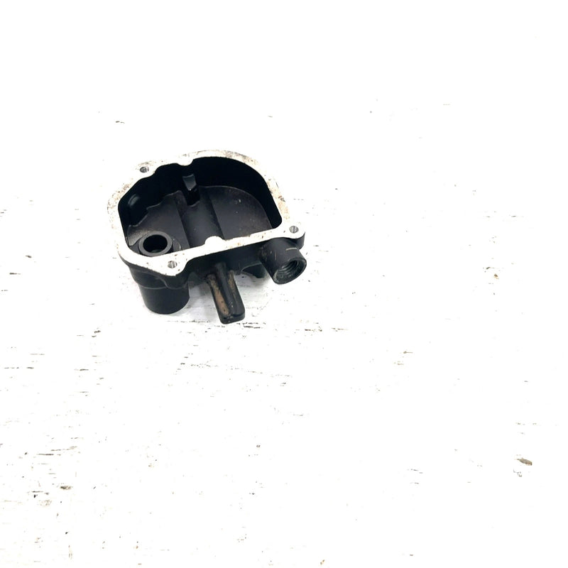98 Honda Foreman 400 TRX400FW 4x4 OEM Throttle Lever Case 53142-HC0-770 AH92