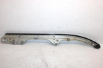 1996 Polaris 500 Oem Right Suspension Rail W/Bolt 7515455 1541017 SP12