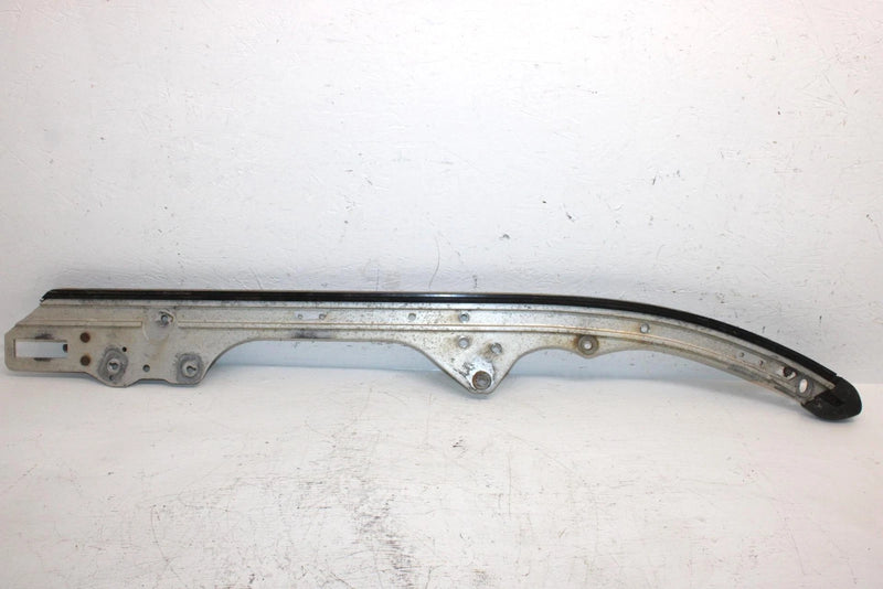 1996 Polaris 500 Oem Right Suspension Rail W/Bolt 7515455 1541017 SP12