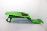 1999 Arctic Cat Zr 500 Oem Right Belly Pan 0716-752 SA18