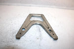 06 Ski-doo Gsx 600 Ho Sdi Oem Front Bumper Support 502006772 SS14