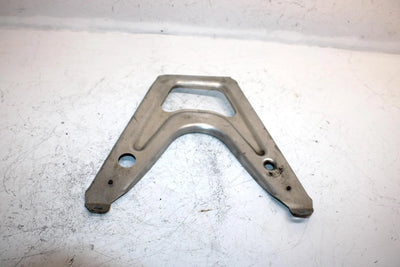 06 Ski-doo Gsx 600 Ho Sdi Oem Front Bumper Support 502006772 SS14
