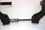 01 Kawasaki Prairie 400 4x4 Oem Upper Engine Bracket/Bolts 32029-1971 AK1