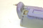 1996 Arctic Cat Monte Carlo 900 Oem Oil Tank 0670-720 JA0