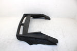 1995 Yamaha Vmax 500 Oem Rear Bumper Cover 89A-77542-00-00 SY34