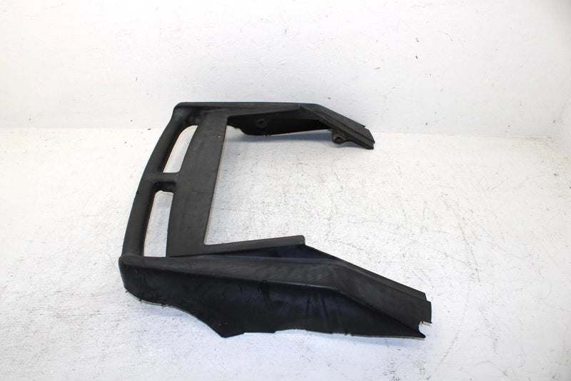 1995 Yamaha Vmax 500 Oem Rear Bumper Cover 89A-77542-00-00 SY34