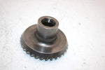 2001 Polaris Sportsman 500 Oem Transmission Bevel Gear Set 3233365 AP81