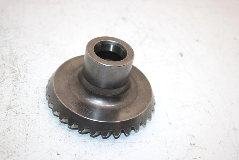 2001 Polaris Sportsman 500 Oem Transmission Bevel Gear Set 3233365 AP81