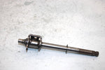 86 Suzuki Lt230s Oem Reverse Shift Cam 25320-22A01 AS20