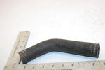 04 Polaris Xc Sp 800 Oem Coolant Hose Front Exchanger/Coolant Tank 5412431 SP1