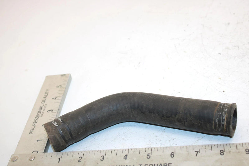 04 Polaris Xc Sp 800 Oem Coolant Hose Front Exchanger/Coolant Tank 5412431 SP1