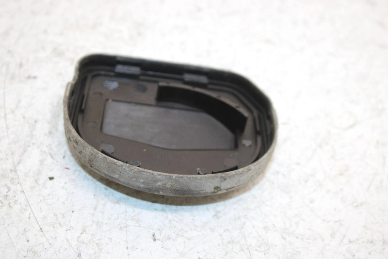 2001 Polaris Magnum 500 Oem Throttle Control Cover 5434113 AP121