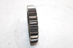 03 Suzuki Vinson 500 Lt-f500f Oem 24T 3rd Driven Gear 24331-03G50 AS24